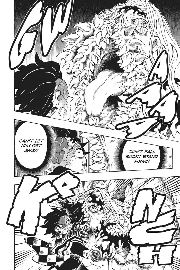 Demon Slayer Chapter 198 image 18_optimized